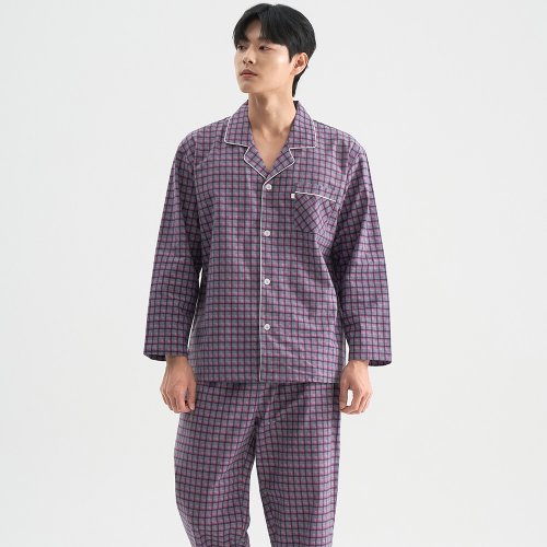 상품이미지1