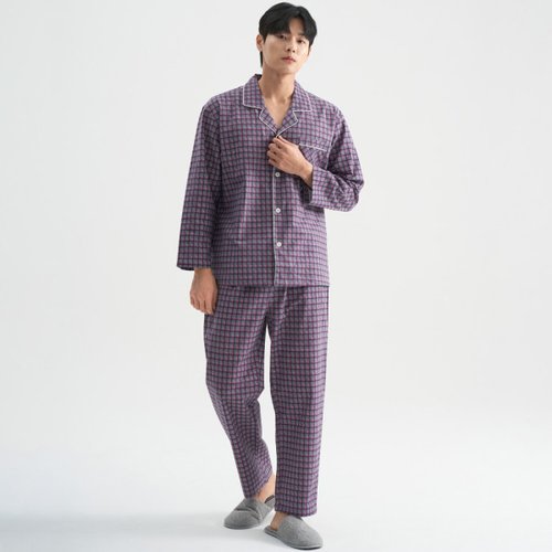 상품이미지2