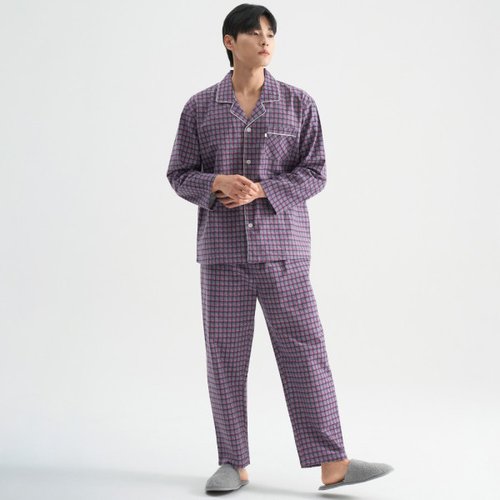 상품이미지3