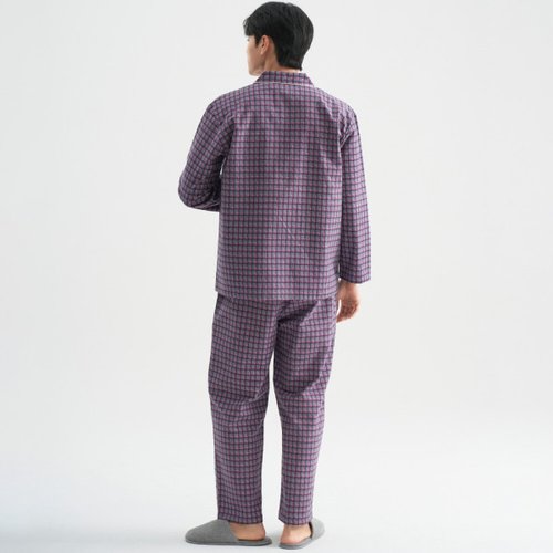 상품이미지5