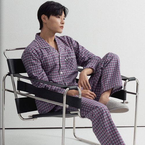 상품이미지7