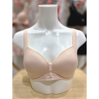 트라이엄프 [여주점] 타공노와이어브라(TFWBRR179BE)