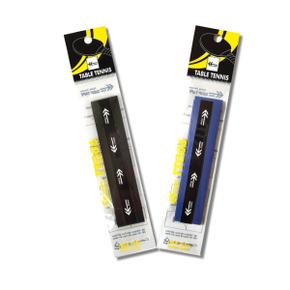 /위드 Fintra 핀트라 손 맛좋은 탁구그립 0.6mm