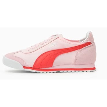 푸마 로마 OG 나일론 Roma OG Nylon 362408 46
