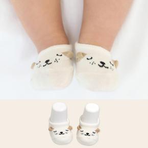 쫑긋 덧신 유아덧신 유아양말 아기덧신 여름양말 패키지 출산선물 돌선물 아기선.._P060910325