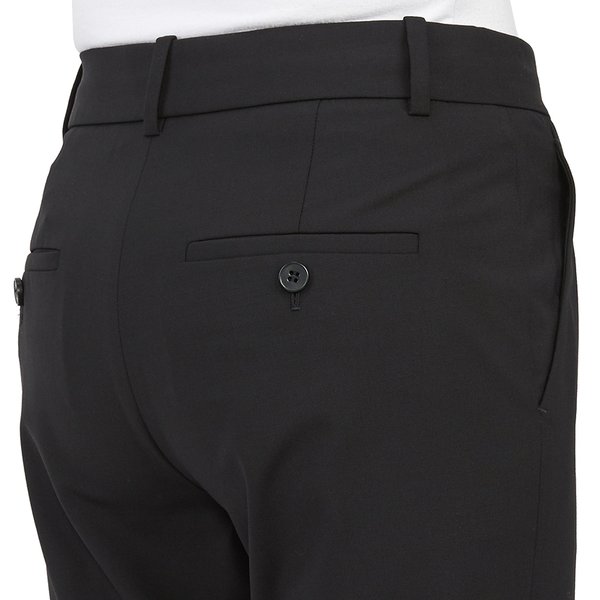 rep product image10