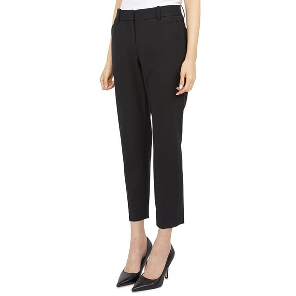 rep product image10