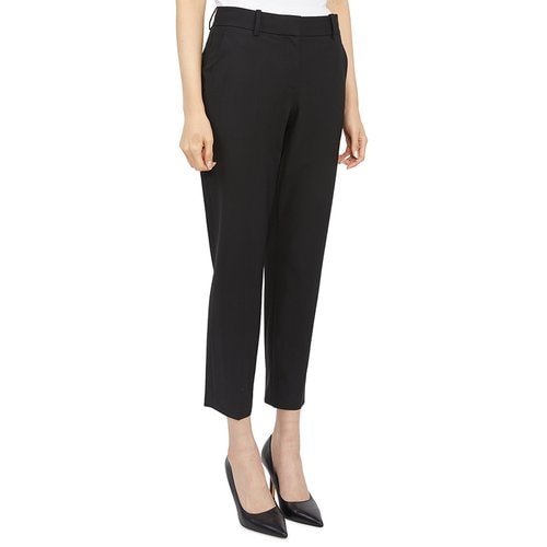 rep product image10