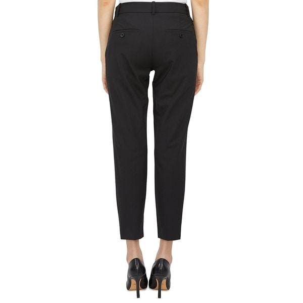 rep product image10