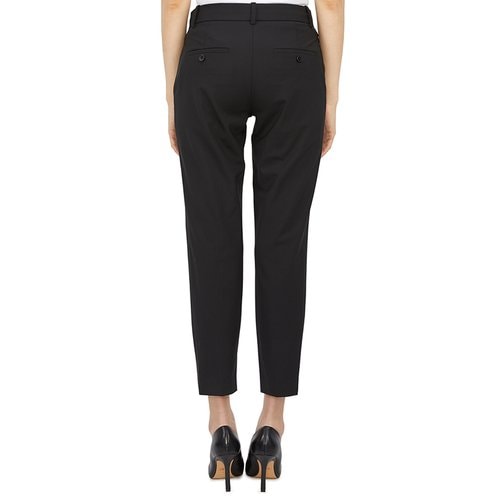 rep product image10
