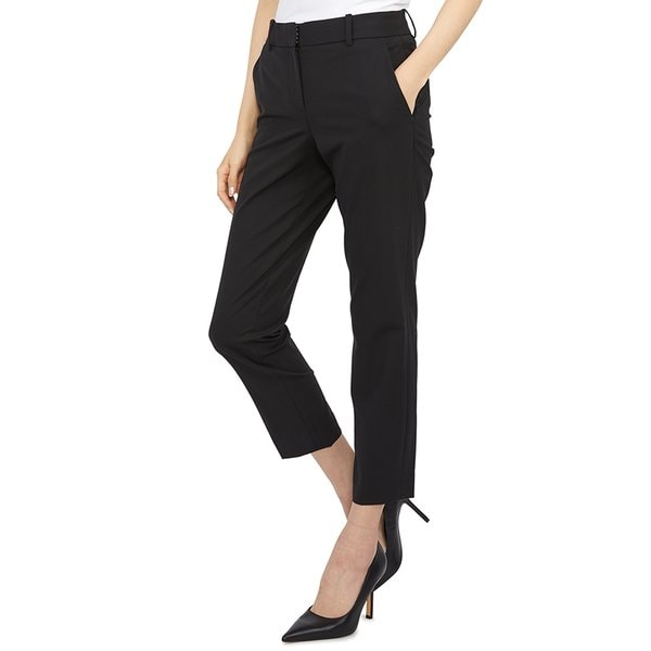 rep product image10
