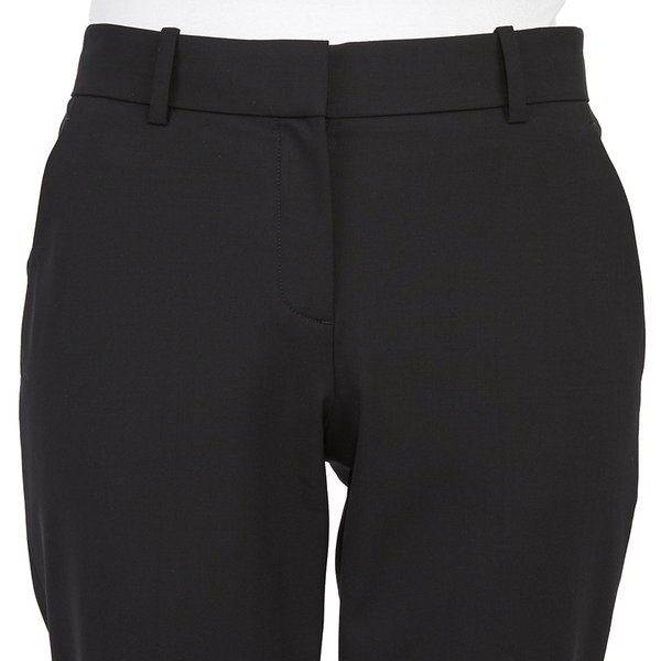 rep product image10