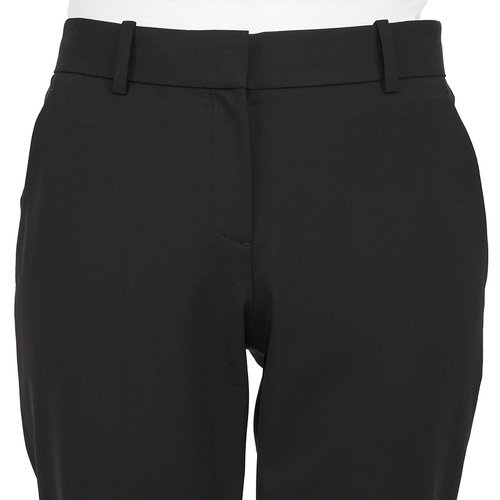 rep product image10