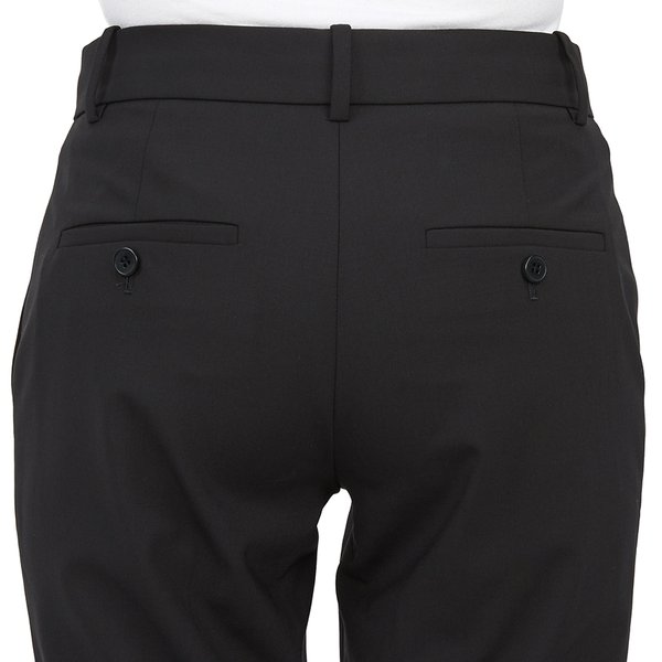 rep product image10