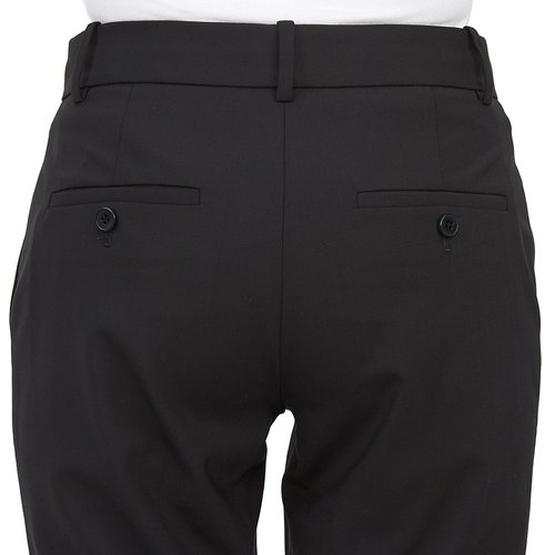 rep product image10