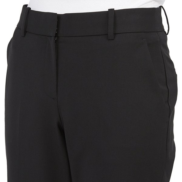 rep product image10