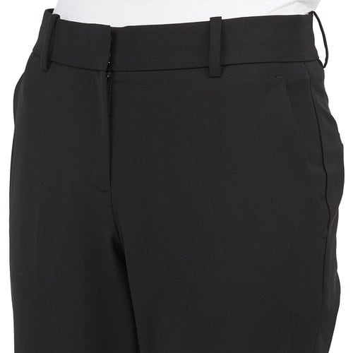 rep product image10