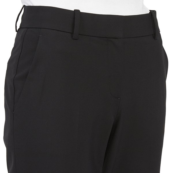 rep product image10