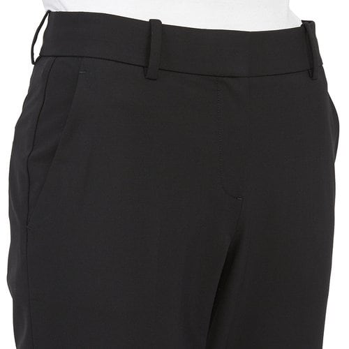 rep product image10