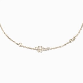 18K Roseberry 팔찌 NNW00318B