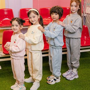 딜리셔스상하복_P383667647