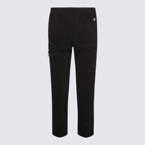 [씨피 컴퍼니] Trousers 17CMPA180A005529G999 3599897