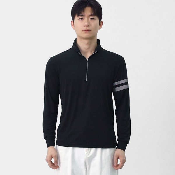 확대된 대표 상품 이미지 #1