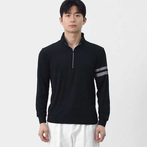 상품 이미지 #1