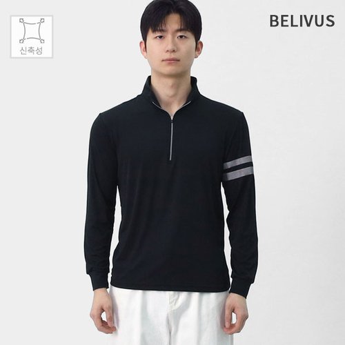 상품 이미지 #2