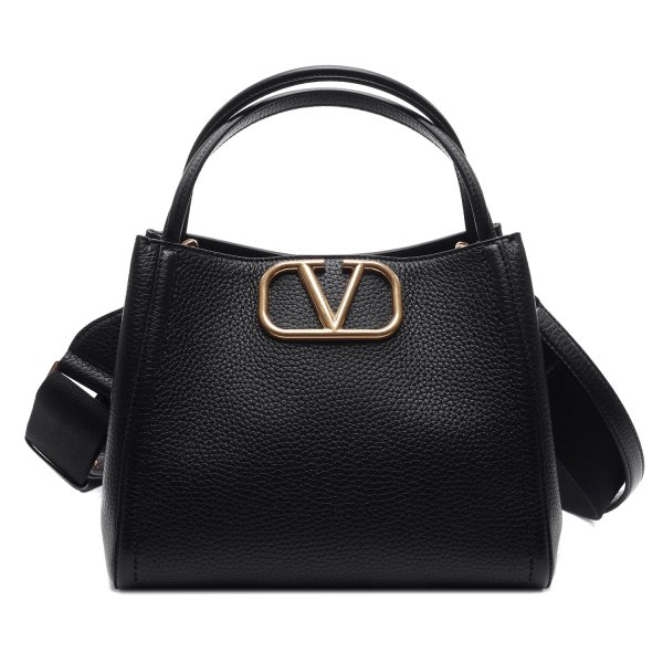 [부산점] 26SS 여성 올타임 미디엄 토트숄더백 (8W2B0R21 IMZ 0NO 26S)