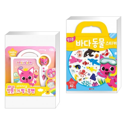 상품이미지1