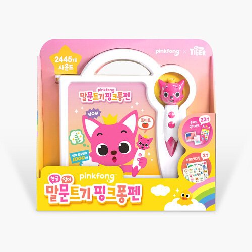 상품이미지2