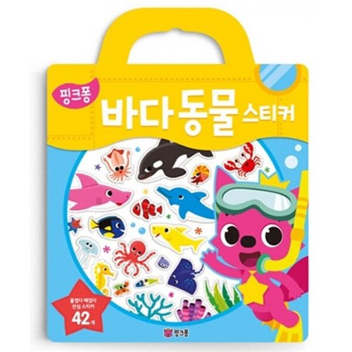 상품이미지3