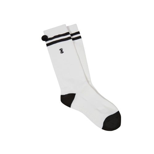 상품이미지3