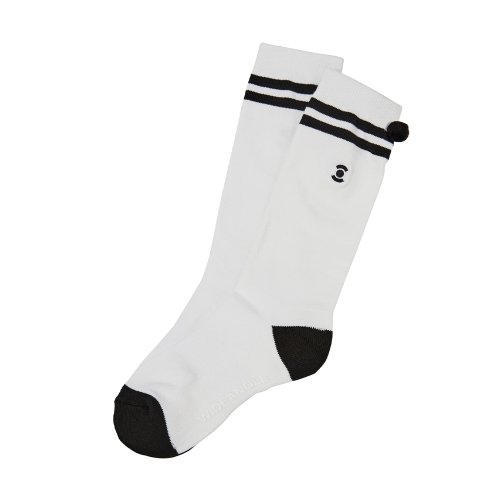 상품이미지9