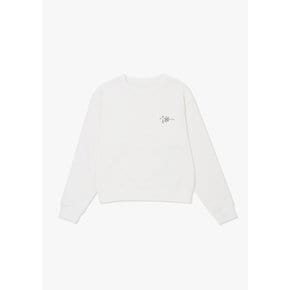 여성 플라워 스웨트셔츠_3colors (PWTI3WSL02W)
