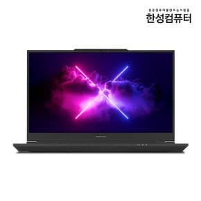 Bossmonster GTS73 N9X8U14 W11 인텔 13세대 i9 RTX4080 17.3인치 UHD 게이밍/영상편집/노트북)