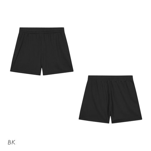 상품 이미지3