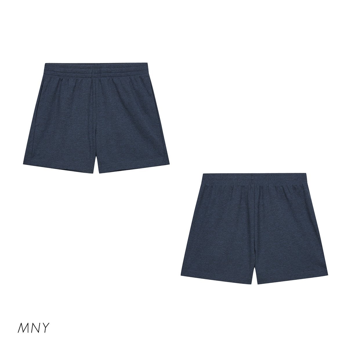 상품 이미지4