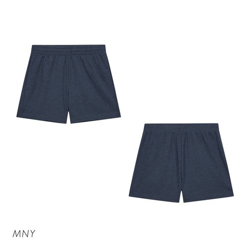 상품 이미지4