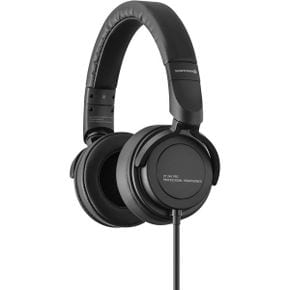 미국 베어다이나믹 헤드폰 헤드셋 beyerdynamic DT 240 PRO monitoring headphone 1505818