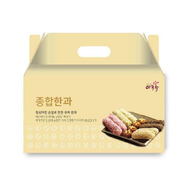 확대된 대표 이미지 G