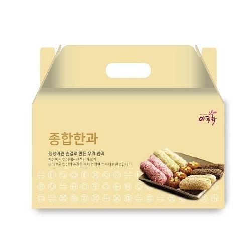 이미지 G