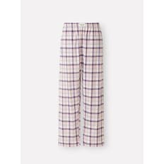 오르시떼 여성 F305 조이아 9부 팬츠
