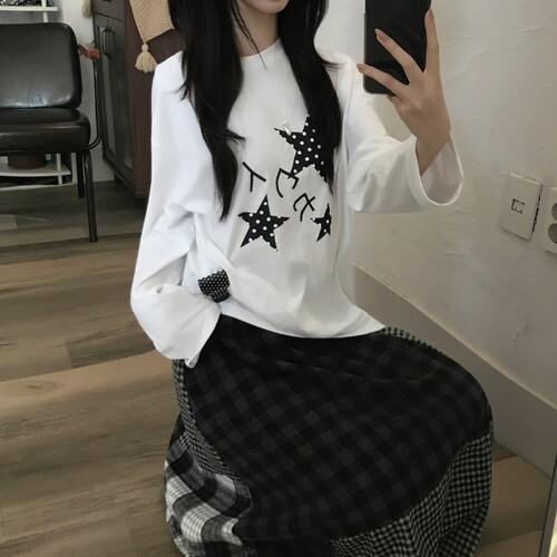 이미지2