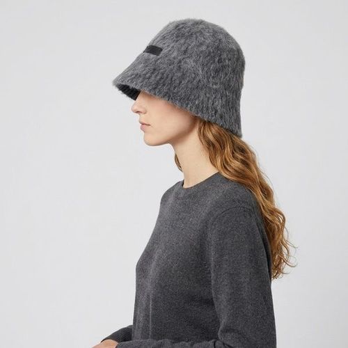 https://image-cdn.trenbe.com/product-images/1792384453616_2028e7d00638b9482d19770951ba8515_0.jpeg