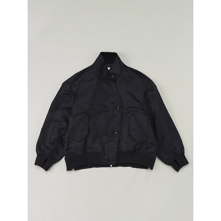 HAUS 072C DORIS JK NAVY