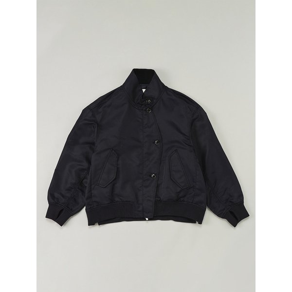 DORIS JK NAVY