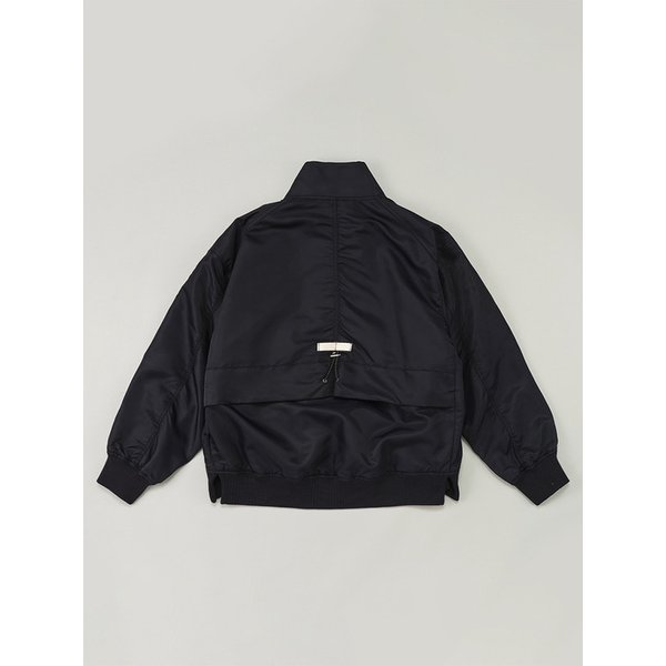 DORIS JK NAVY