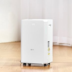 에코제트 12L 제습기 LDH-1200 거실 원룸 습기제거